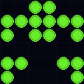 147.161.202.229