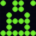 147.161.202.233