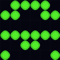 147.161.202.237
