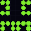 147.161.202.245
