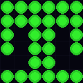 147.161.202.248