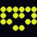 147.161.202.26