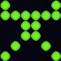 147.161.202.27
