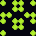 147.161.202.29