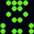 147.161.202.32