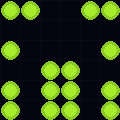 147.161.202.37
