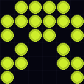 147.161.202.46