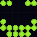 147.161.202.5