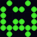 147.161.202.50