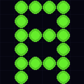147.161.202.53