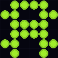 147.161.202.61