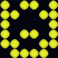 147.161.202.68