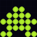 147.161.202.75