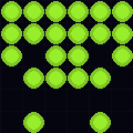 147.161.202.77