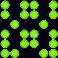 147.161.202.85
