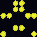 147.161.202.87