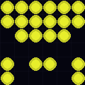 147.161.202.91