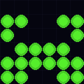 147.161.202.97