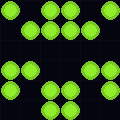 147.161.202.98