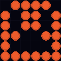147.161.210.0
