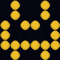 147.161.210.10