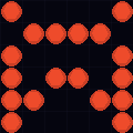 147.161.210.100