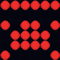 147.161.210.102