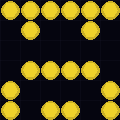 147.161.210.103