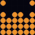 147.161.210.105
