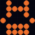 147.161.210.107