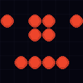 147.161.210.109