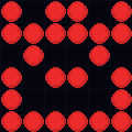 147.161.210.110