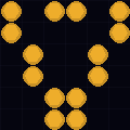 147.161.210.111