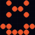147.161.210.112