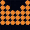 147.161.210.113