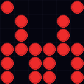 147.161.210.114