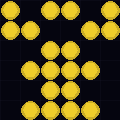 147.161.210.115