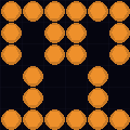 147.161.210.116