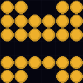 147.161.210.117