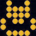 147.161.210.118
