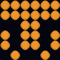147.161.210.119
