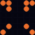 147.161.210.12