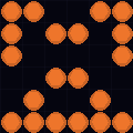 147.161.210.120