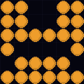 147.161.210.122