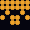 147.161.210.123