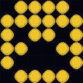 147.161.210.125