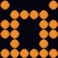 147.161.210.126