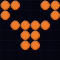147.161.210.127