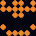 147.161.210.128