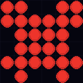 147.161.210.129